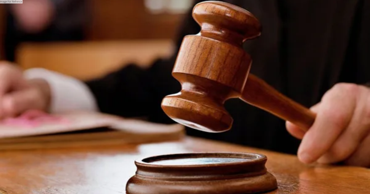 Delhi HC issues notice on Sukesh Chandrasekar's plea challenging punishment by jail authorities